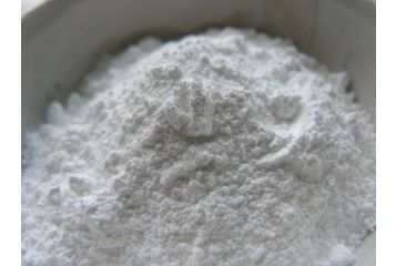 Cần mua Sodium Benzoate ở TP.HCM