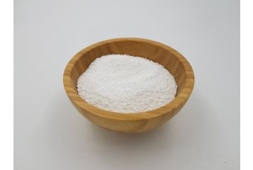 Cần mua Sodium Benzoate Quảng Ninh