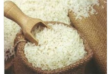 Cách chọn gạo làm bún