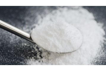 Giới thiệu về Sodium Benzoate và ứng dụng
