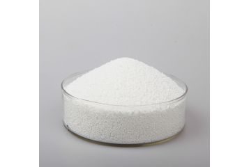 Sodium Dehydroacetate là gì?