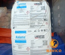 Sodium benzoate Kalama, chất bảo quản, chống mốc 