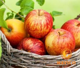 Hương liệu thực phẩm - Hương táo
