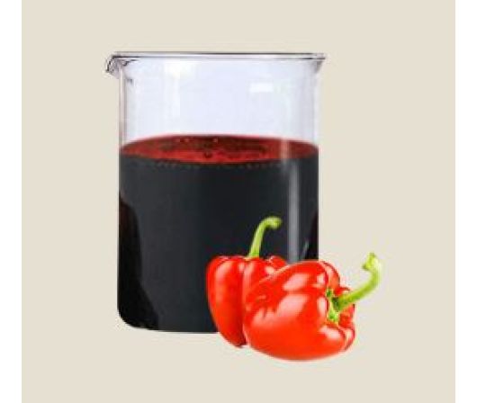 CHIẾT XUẤT ỚT - CHILLI EXTRACT 40.000CU 
