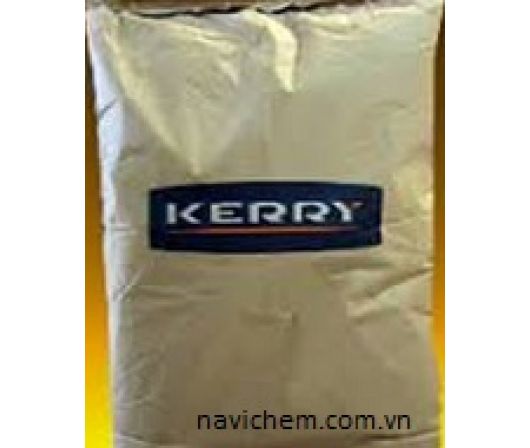 Nguyên liệu trà sữa -  Nondairy creamer - bột béo