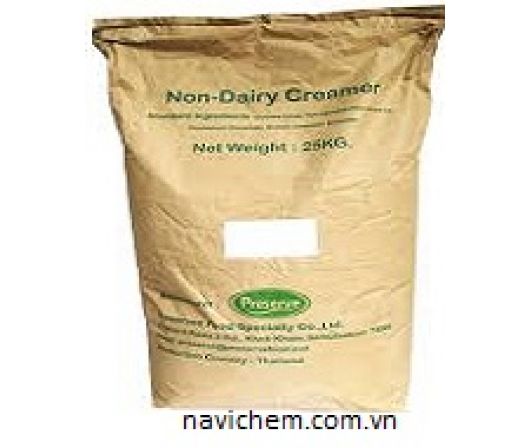 Nguyên liệu trà sữa -  Nondairy creamer Thái lan