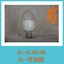DL - Alanine