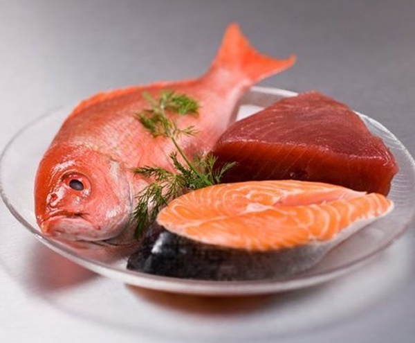 Công ty cung cấp phụ gia chế biến thịt cá tại Hà Nội